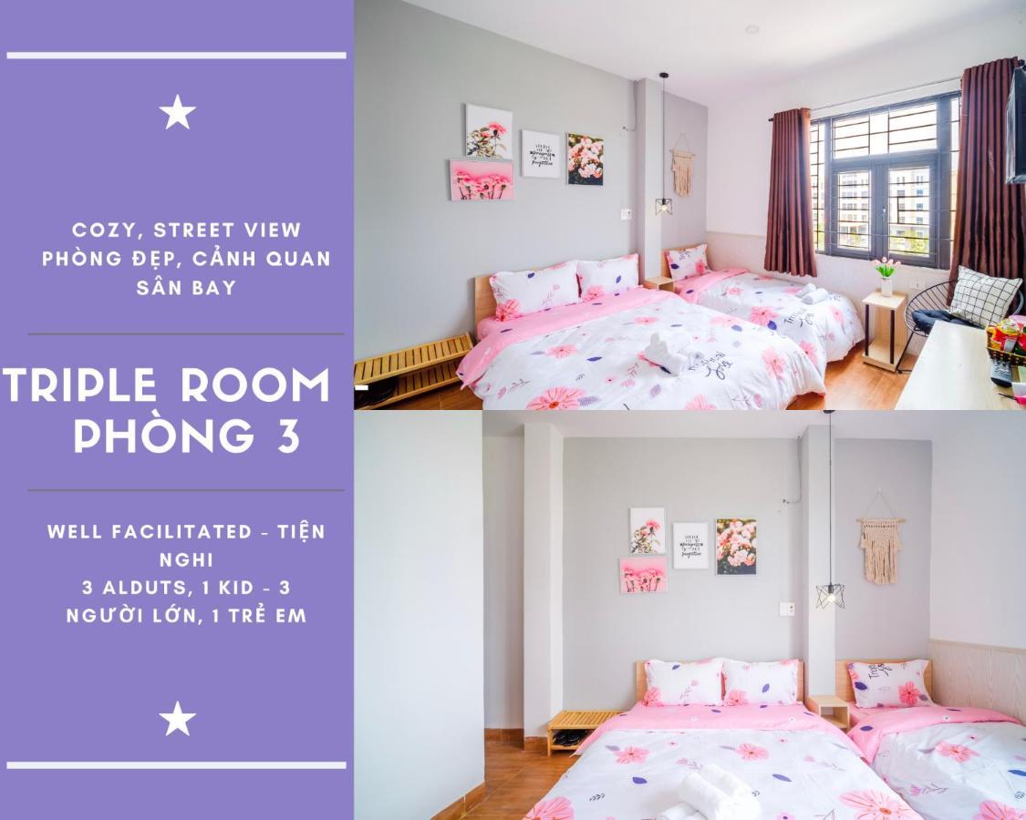 Triple Room City View,786112890:JPEG